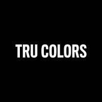 TRU Colors Logo