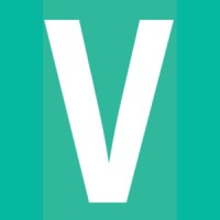 Vinco Logo