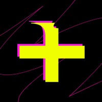 David+Martin Logo