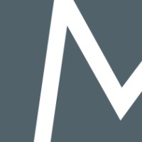 Minium Logo