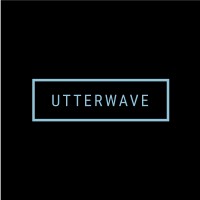 Utterwave Logo