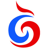 Phoenix International Publications, Inc. Logo