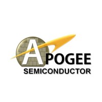 Apogee Semiconductor Logo
