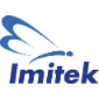 IMITEK Logo
