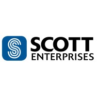 Scott Enterprises, Inc. Logo