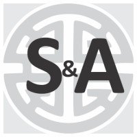 Slyter & Associates Logo
