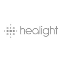 Healight Corporation SA Logo
