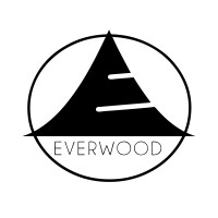 Everwood Company Logo