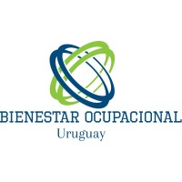 Bienestar Ocupacional Uruguay Logo
