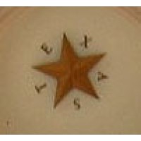 Capitol Research Logo