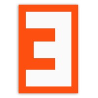 Tier 3 Media Logo