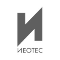 NEOTEC Logo