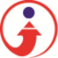 Integrity Technosys Pvt. Ltd. Logo