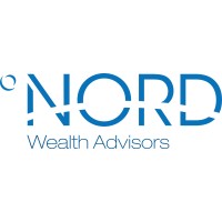 NORD Wealth Advisors Logo