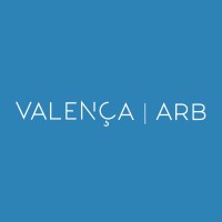 Valença Arb Logo