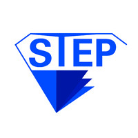 STEP Middle East Logo