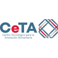 CeTAlimentos Logo