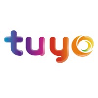 Tuyo Logo
