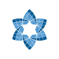 Samis Foundation Logo