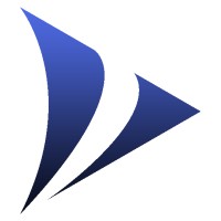 MBA Prep Tutoring Logo