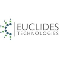Euclides Technologies Inc. Logo