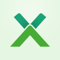 Nordex Consultoria Empresarial Logo