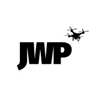 Jesse Wilson Productions Logo