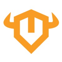 Bison Business Logo