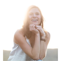 Third Coast Interiors, LLC Logo