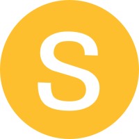 surefoot Logo