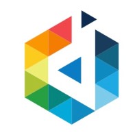 Datium Insights Logo