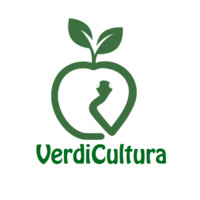 VerdiCultura Logo