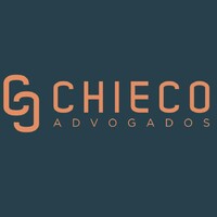 Chieco Advogados Logo