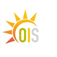 Outdoor Insurance Services Logo