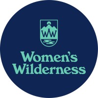 Womens Wilderness Logo