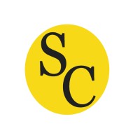 Solid Construction Inc Logo
