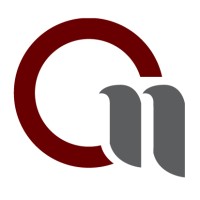 Gomes Nascimento Advocacia e Consultoria Jurídica Logo