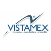 SERVICIOS VISTAMEX Logo