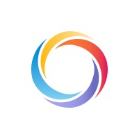 Coalition for Community Solar Access Logo