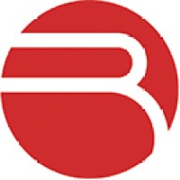 Indústria Bandeirante Embalagens e Utilidades Plásticas LTDA Logo