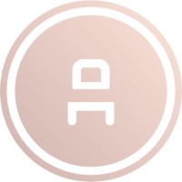 Atelier App Logo
