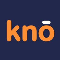KnoRe:Me Inc Logo
