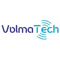 VolmaTech Logo