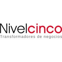 Nivelcinco Consultores Logo