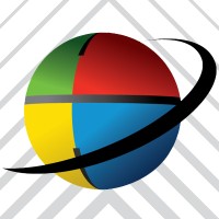 Precision Capture, Inc. Logo