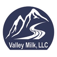 Valley Milk, LLC Logo