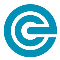 Electrification Coalition Logo
