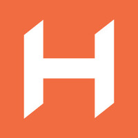 HomeRun IQ Logo