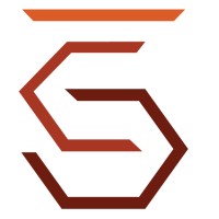 TCS Logo