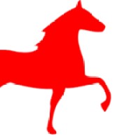 Equitech-Bio, Inc. Logo